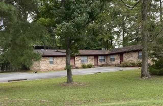 304 Michelle Avenue photos photos 304 Michelle Avenue photos photos