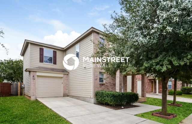 7738 Copper Cave photos photos