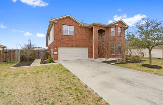 652 Dark Horse Ln, Buda, TX 78610 photos photos