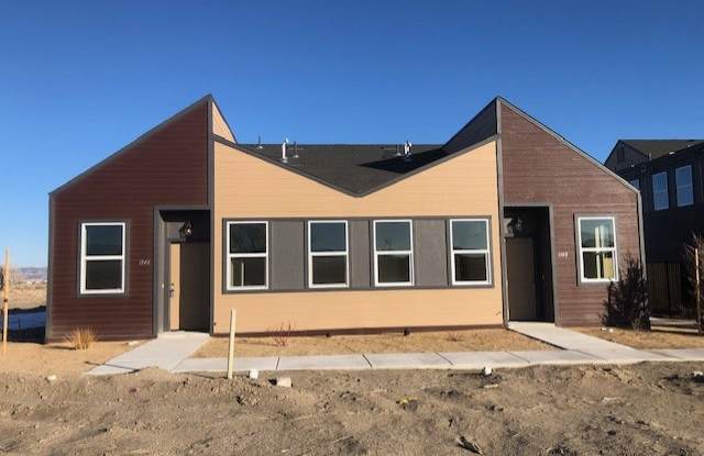 1146 Chisholm Trail photos photos