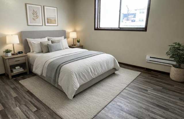 1153 Langley Rd photos photos