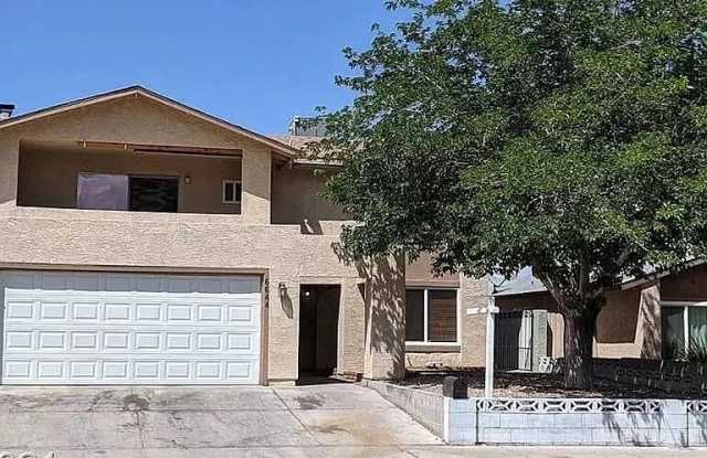6644 Silverstream Avenue photos photos 6644 Silverstream Avenue photos photos