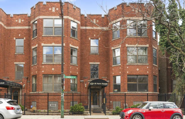 2735 N Kimball Avenue photos photos