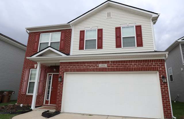 1899 Lakecrest Drive photos photos