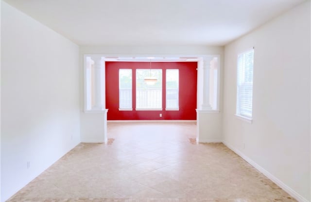 18 Teaberry Lane Gallery 3