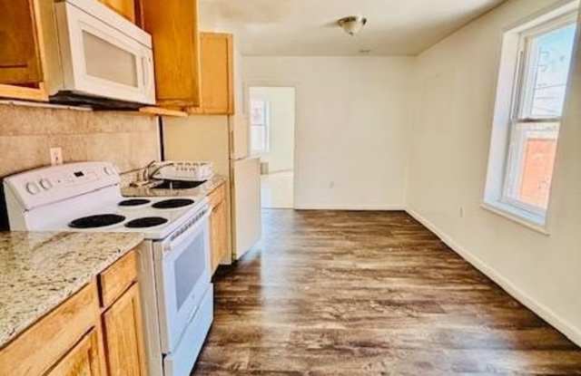 240-42 W GLENWOOD Avenue photos photos