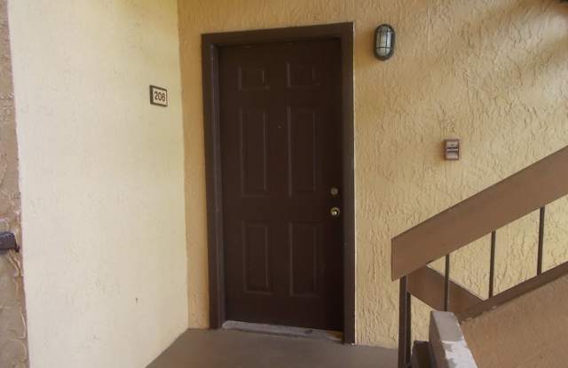 1 Bed 1 Bath In Kissimmee photos photos