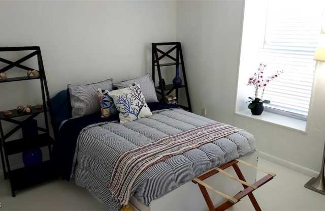 140 Estrellita Drive Gallery 3