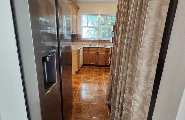 92 Northwest 20th Street - 92 Northwest 20th Street, Homestead, FL 33030