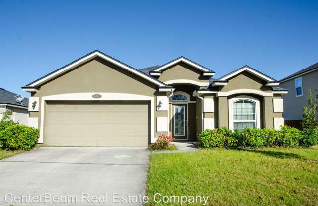 9457 Wordsmith Way - 9457 Wordsmith Way, Jacksonville, FL 32222