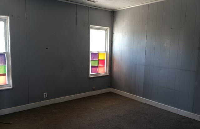 1011 Navarre Gallery 4