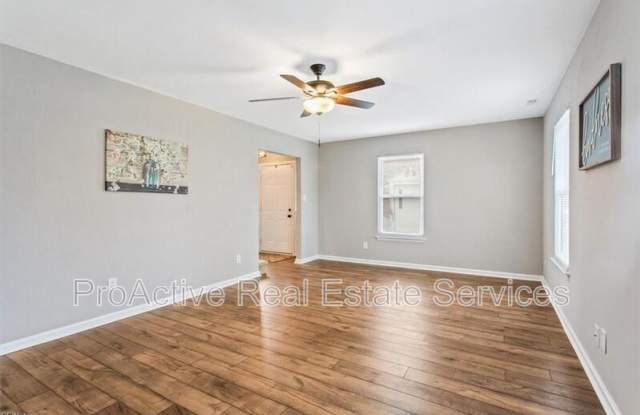 623 Redhorse Lane Gallery 3
