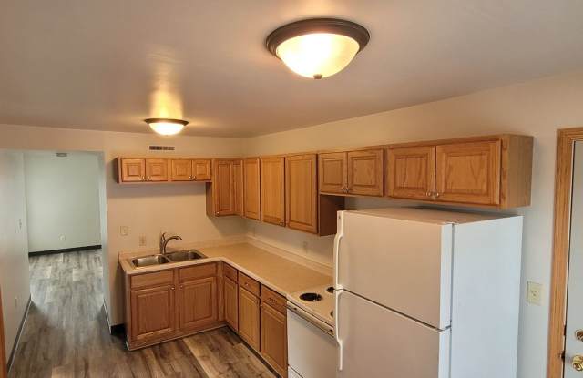 2311 Olive Street photos photos