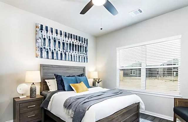 27131 Beacon Glen Dr, #229 Gallery 4