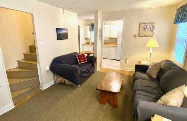 207 3rd Avenue - 207 3rd Avenue, Belmar, NJ 07719