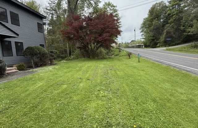 1050 Lucas Avenue Extension #2 photos photos