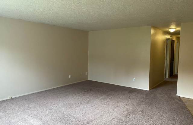 1419 Bowmont Gallery 2