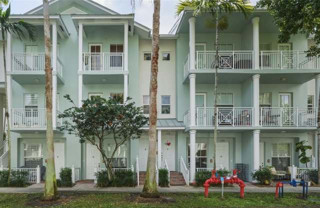 1336 SW 3rd Court photos photos