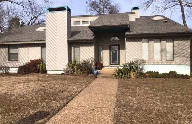 6721 E 87th Place Gallery 1