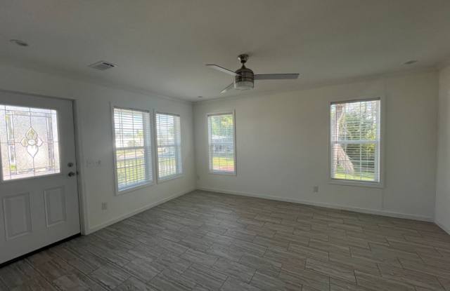 24 Eland Drive Gallery 3