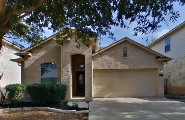 6514 Oldham photos photos