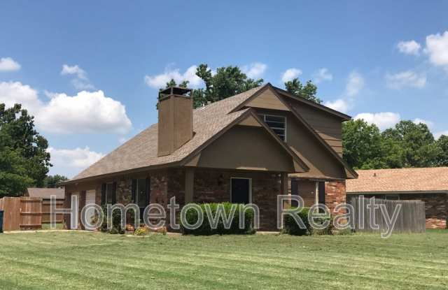 1013 Kelly Park Road photos photos