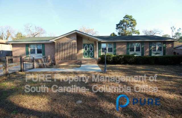 2756 Emanuel Church Rd photos photos