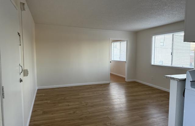 22411 Del Valle Street - 22411 Del Valle Street, Los Angeles, CA 91364