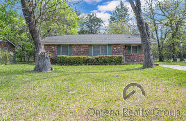3241 Elsberry Rd photos photos