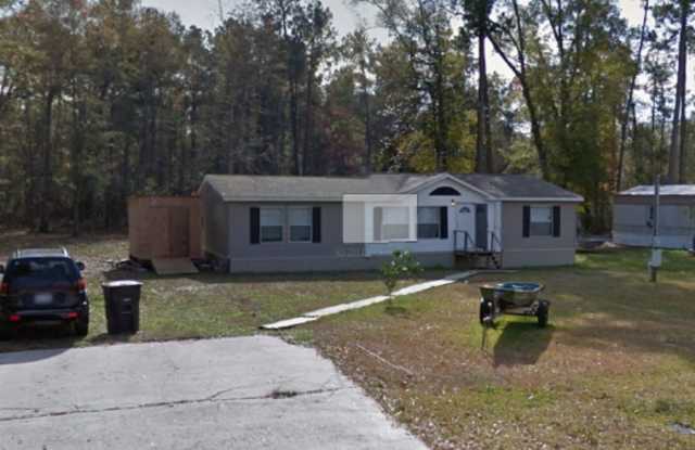 345 West Tram Road photos photos