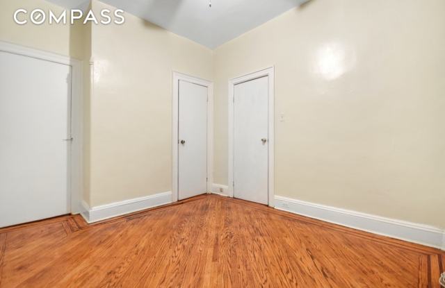 2917 Newkirk Avenue Gallery 4