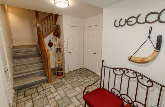 43063 Goldmine Woods Lane Gallery 2