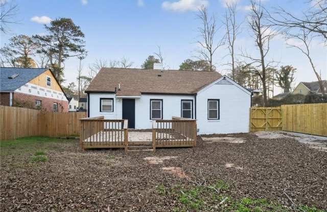 1439 Westboro Drive SW Gallery 2