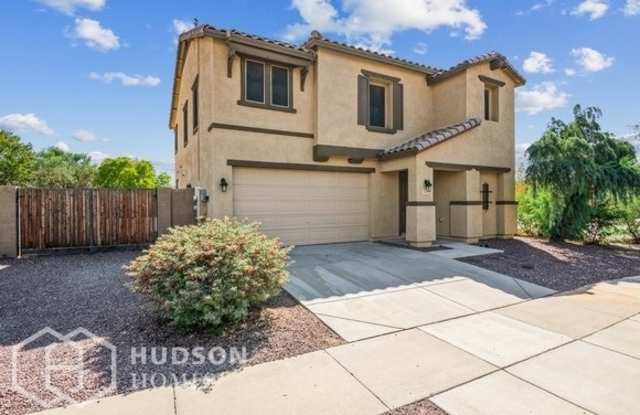 16493 West Remuda Drive Gallery 3
