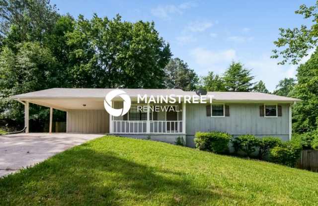 4554 Cresant Lane photos photos