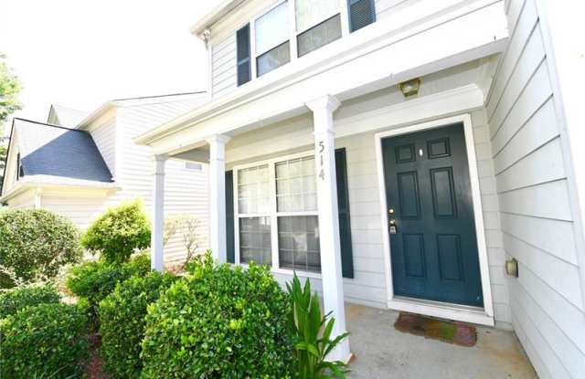 514 Mullein Trace Gallery 2