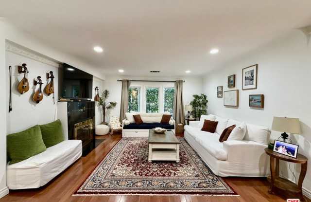 7764 Fountain Ave photos photos 7764 Fountain Ave photos photos