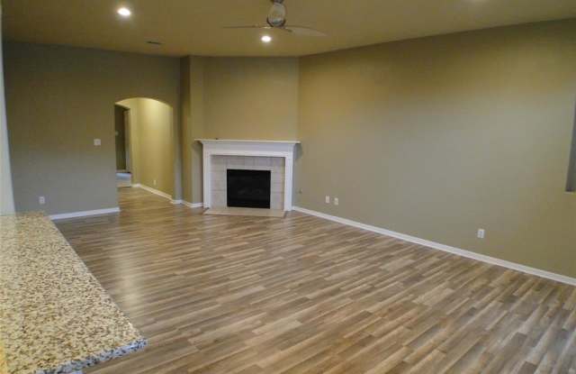 2223 Princess Snow Circle Gallery 4