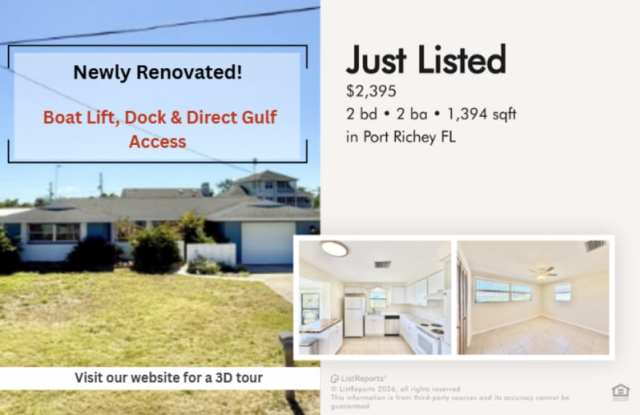 8026 Brighton Drive photos photos