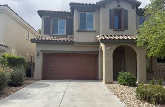 11904 Amistoso Lane photos photos