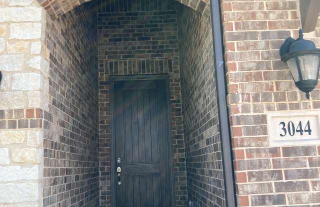 3044 Crestwater Ridge Gallery 2