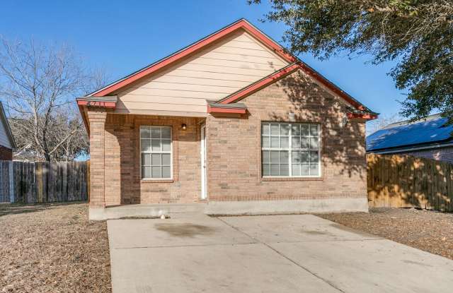 3-BEDROOM HOME IN HIGHLAND FARMS photos photos