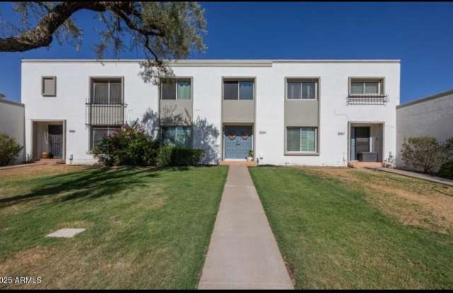 5059 N 83RD Street photos photos 5059 N 83RD Street photos photos