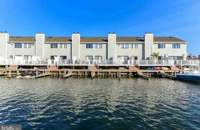 9307 CHESAPEAKE DRIVE Gallery 2