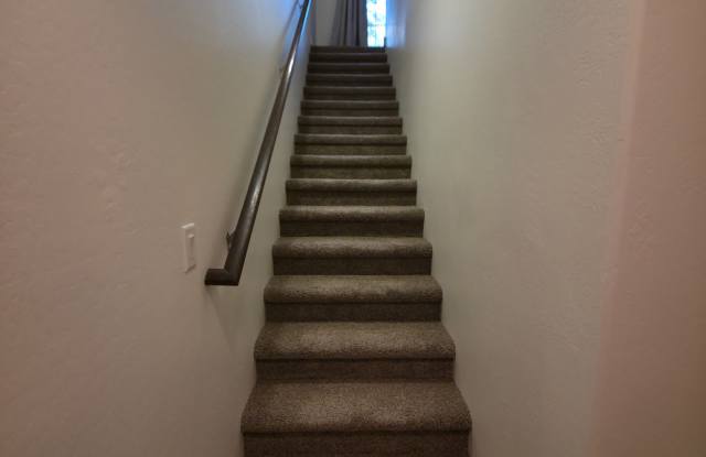 2512 West Pikes Peak Drive - 1 Gallery 2