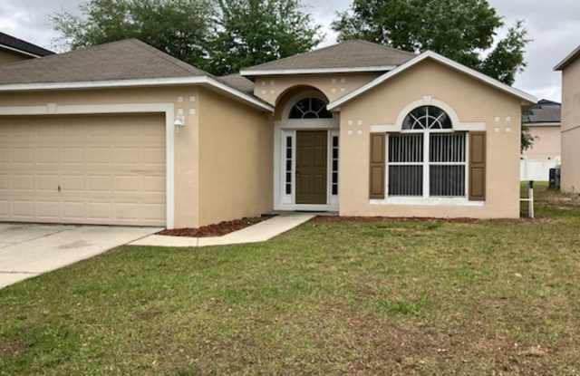 Home for rent photos photos