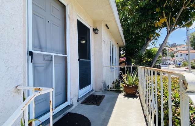 2127 Catalina Boulevard - 2127 photos photos