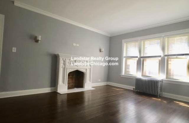934 JUDSON Ave. Gallery 2