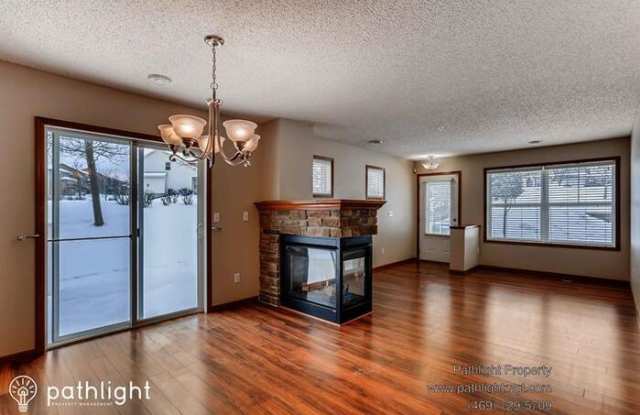 15385 60th Avenue North Gallery 3