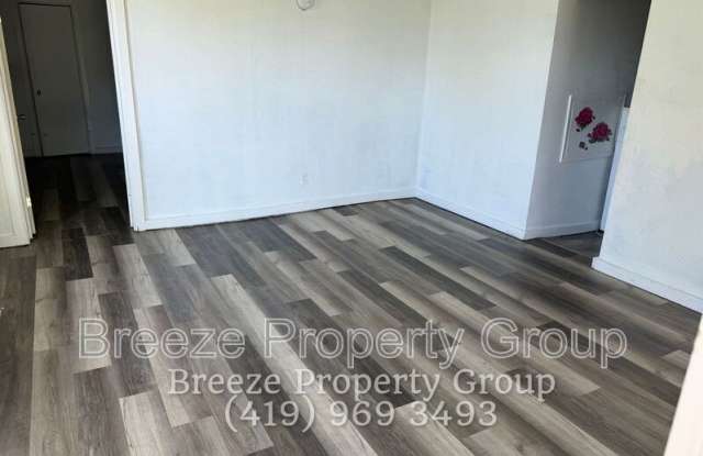 340 S. Pierce St photos photos